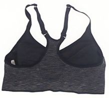 Old Navy Women's Sports Bra M