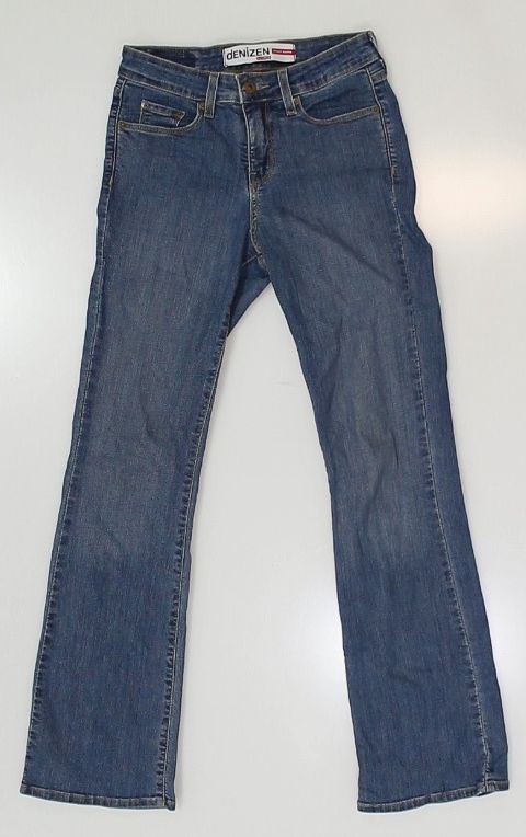 Denizen Women's Jeans 24