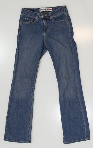 Denizen Women's Jeans 24