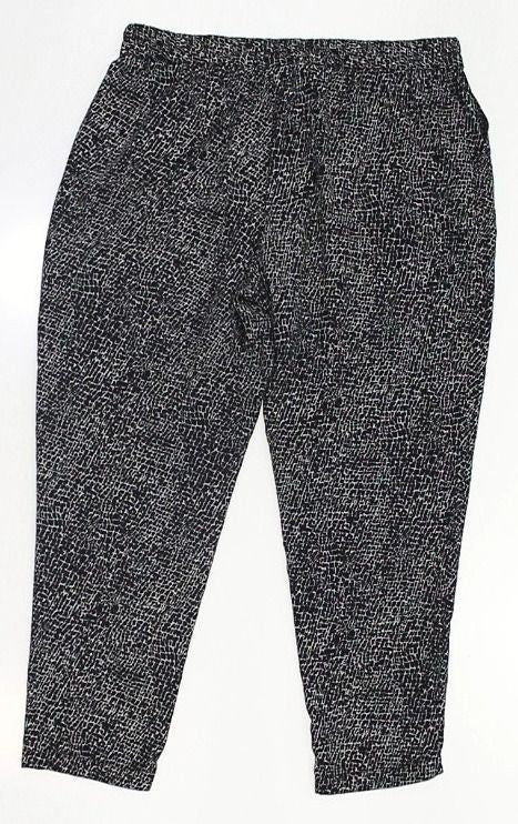 Liz Claiborne Women's Pants XL