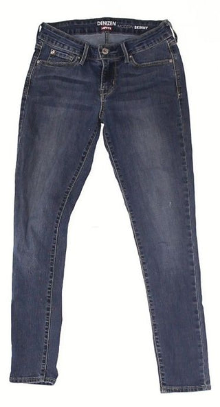 DENIZEN Women's Jeans 2