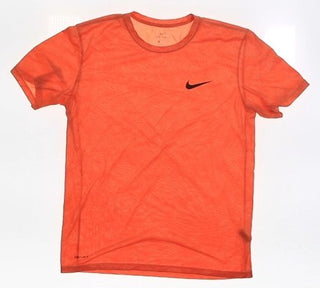 Nike Men's T-Shirt L