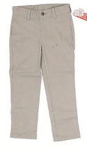 Kids 5 Dress Pants