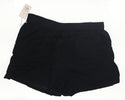 A New Day Women's Shorts XL NWT