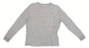 GAP Women's Sweatshirt M