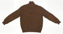Tommy Hilfiger Men's Sweatshirt L