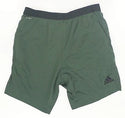 Adidas Men's Activewear Pants M