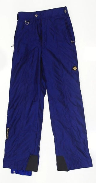 Descente Women's Pants 32