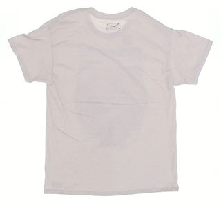 Steven Rhodes Men's T-Shirt L