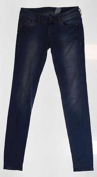 Women's Jeans 28