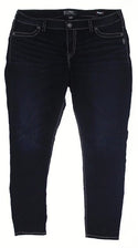 Silver Jeans Co. Women's Jeans 20