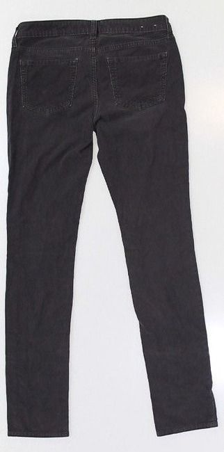 Women 2 Pant