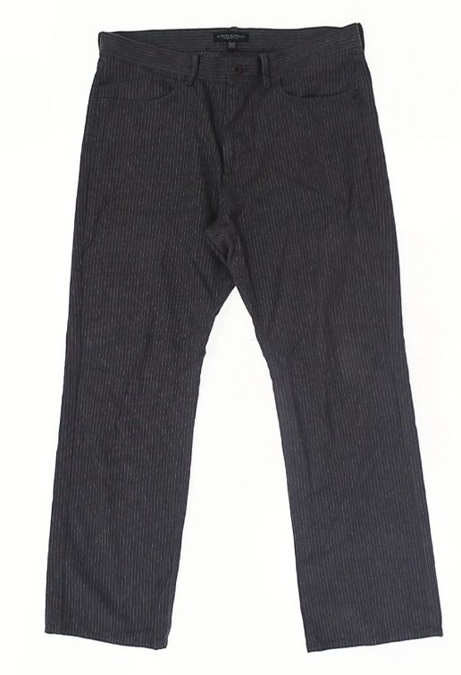 Banana Republic Men's Pants 33 x 30