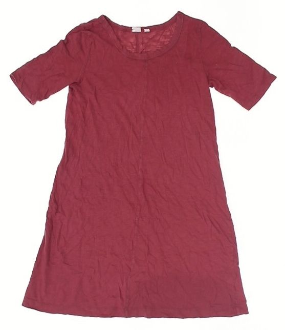 Gap Women's Dress S