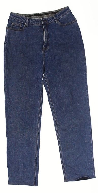 Monterey Bay Clothing Company Women's Jeans Size 8