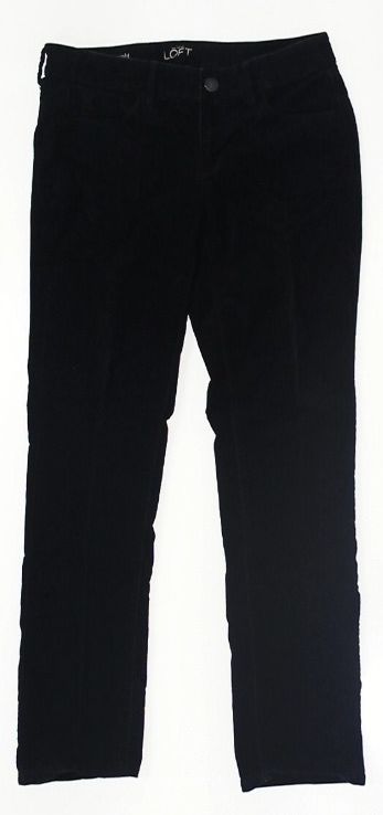 Ann Taylor Loft Women's Pants 4