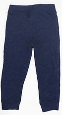 Carter's Boy's Bottoms 3T