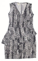 Avon Women's Tank Dress S