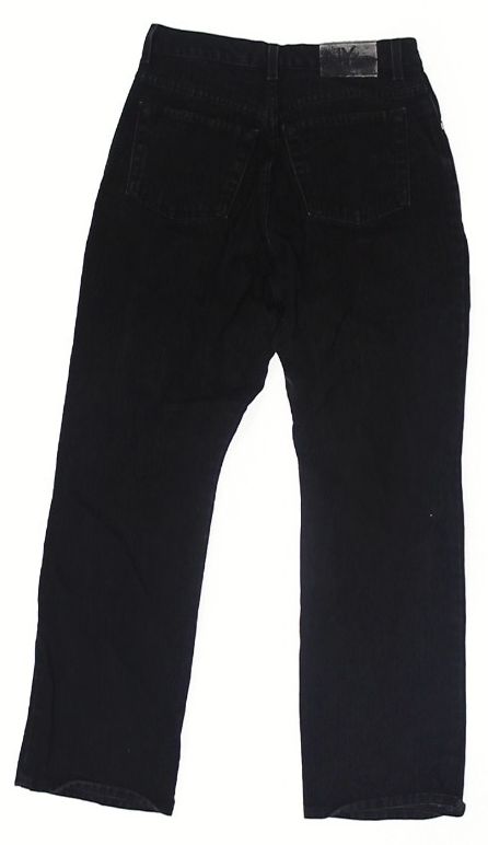 NY Jeans Women's Jeans 10