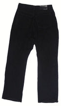 NY Jeans Women's Jeans 10