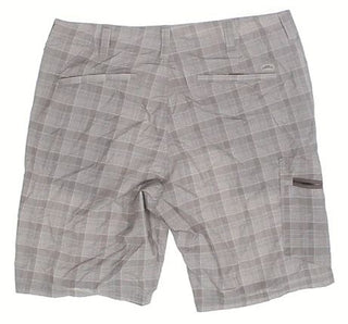 Lee Men's Shorts 36