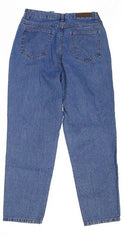 Women's 10 Jeans