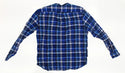 Old Navy Men's Button-Up XL