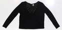 Divided H&M Women's Sweater M