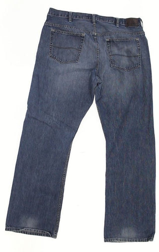 Lee Men's Jeans 38x34