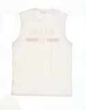 Shein Men's Tank L