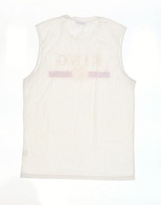 Shein Men's Tank L