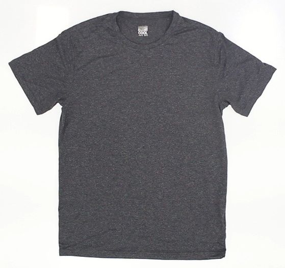 Cool Men's T-Shirt M