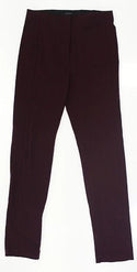 Ann Taylor Women's Pants 2