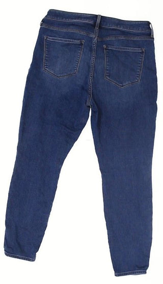 Old Navy Women's Jeans 14