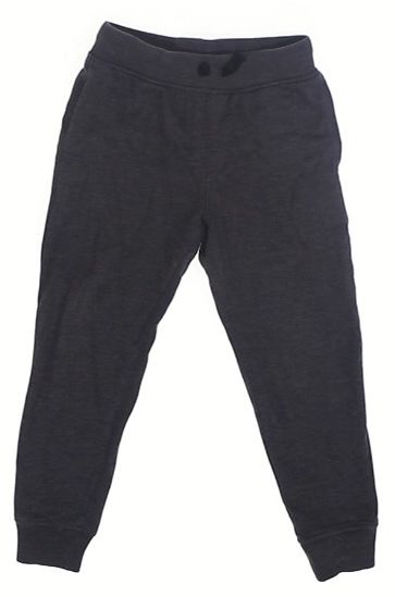 The Children Place Kid's Sweatpants 7-8