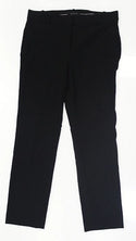 Ann Taylor Women's Pants 2