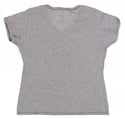 Fanatics Women's Top XL