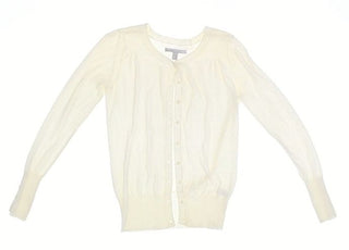 Old Navy Women's Cardigan PXS