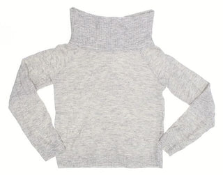 H&M Girl's Sweater 14