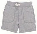 Carters Baby Shorts 18M