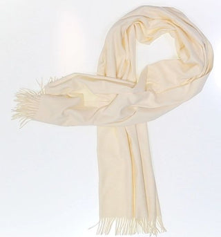 Loro Piana Women's Scarf