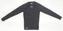 Under Armour Men's Long Sleeve Top M