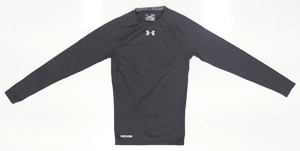 Under Armour Men's Long Sleeve Top M