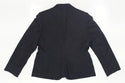 Calvin Klein Women's Blazer 14