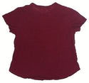 Old Navy Women's Top M