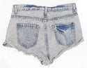 Forever 21 Women's Shorts 28