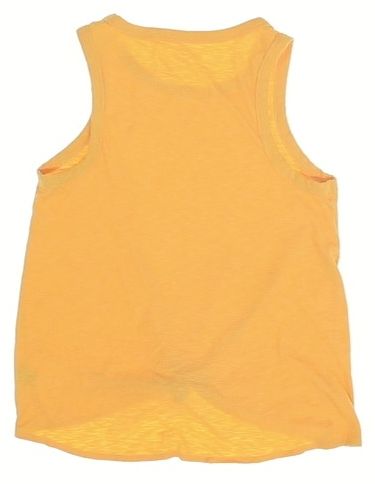 Women L Tank Top