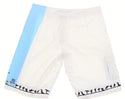 Beach Rays Men's Swim Trunks 7