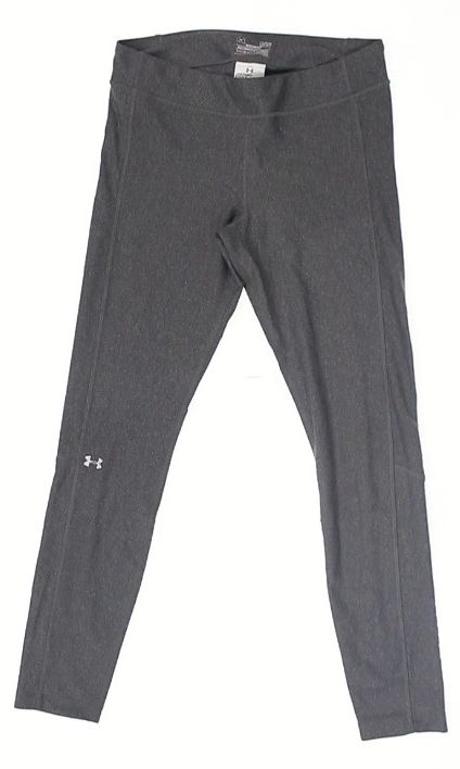 Under Armour Women's Activewear Pants L