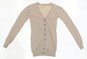 Organics Women's Cardigan XS